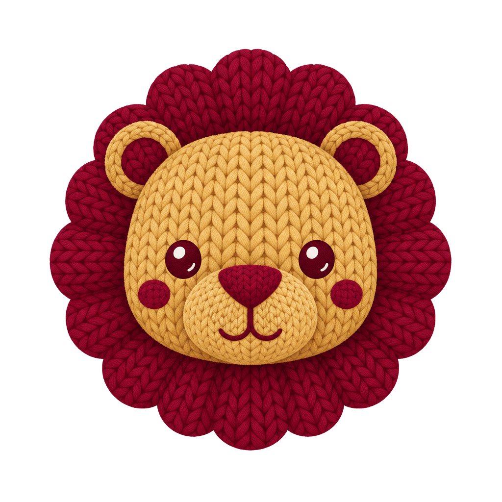 Logo Animaletti 3D