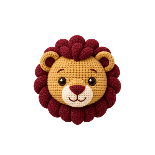 Genesa Vision — Animaletti 3D